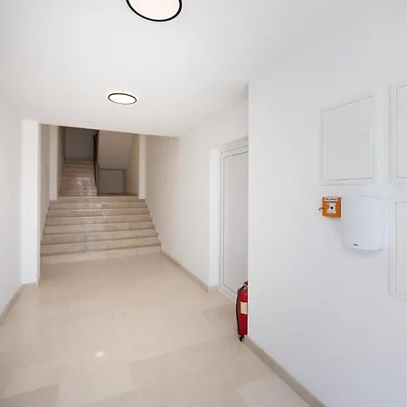 2 Bedroom Lovely In Stanici